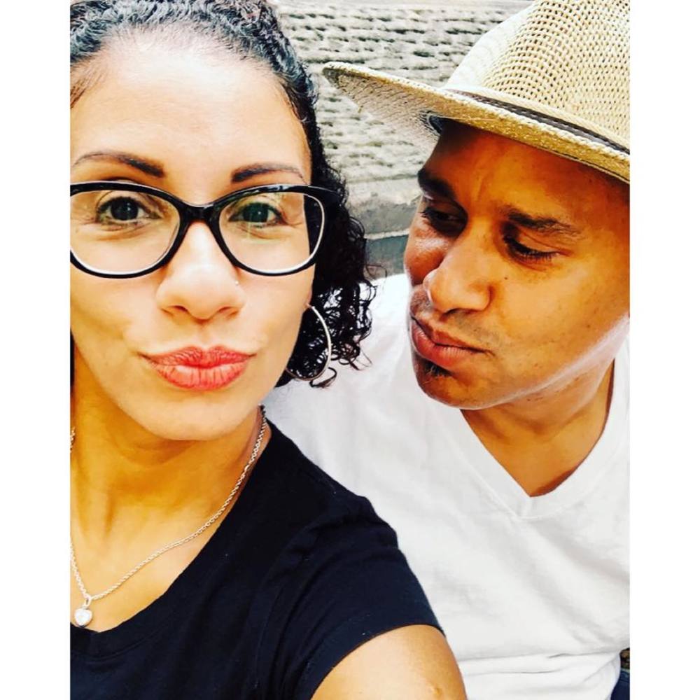 Meet your Posher, Jazmin - Picture 1 of 1